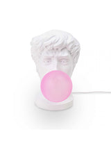 Seletti - Wonder - Lampada