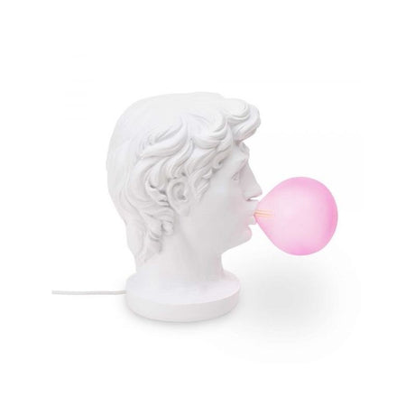 Seletti - Wonder - Lampada