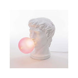 Seletti - Wonder - Lampada