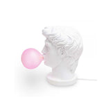 Seletti - Wonder - Lampada