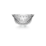 Baccarat Mille Nuits - Coppetta in Cristallo