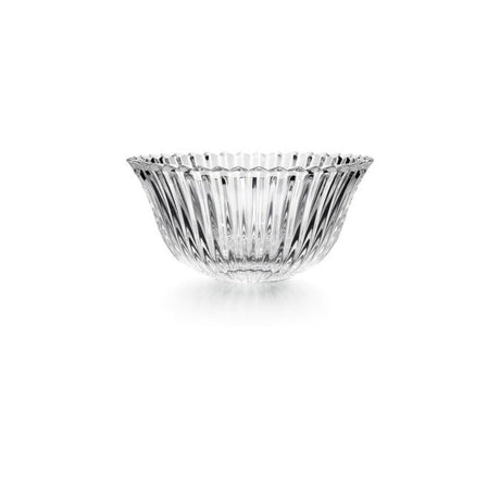 Baccarat Mille Nuits - Coppetta in Cristallo