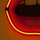 Seletti - Led Blow - Lampada