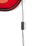 Seletti - Led Blow - Lampada