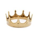 Seletti - Memorabilia Gold My Crown