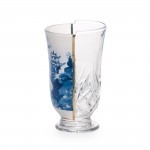 Seletti - Hybrid Clarice - Bicchieri da cocktail