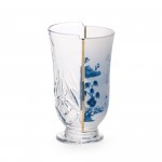Seletti - Hybrid Clarice - Bicchieri da cocktail