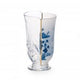 Seletti - Hybrid Clarice - Bicchieri da cocktail
