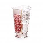 Seletti - Hybrid Clarice - Bicchieri da cocktail