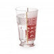 Seletti - Hybrid Clarice - Bicchieri da cocktail