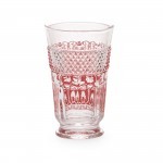 Seletti - Hybrid Clarice - Bicchieri da cocktail