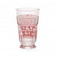 Seletti - Hybrid Clarice - Bicchieri da cocktail