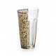 Seletti - Hybrid Clarice - Bicchieri da cocktail