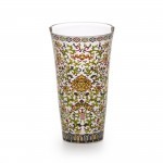 Seletti - Hybrid Clarice - Bicchieri da cocktail