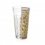 Seletti - Hybrid Clarice - Bicchieri da cocktail